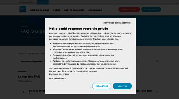 forum.hellobank.fr