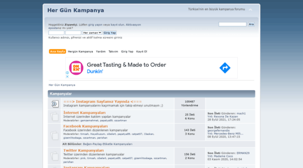 forum.hergunkampanya.com