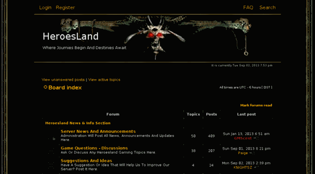 forum.heroesland.net