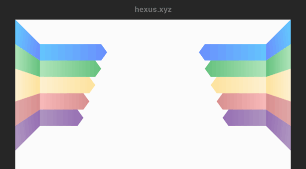 forum.hexus.xyz