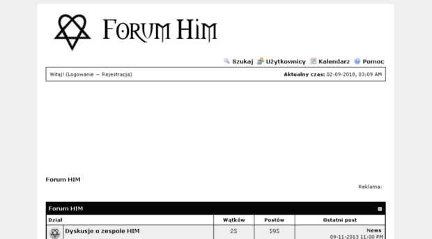 forum.himpage.pl