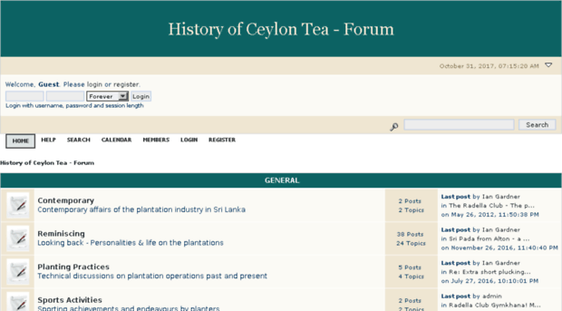 forum.historyofceylontea.com