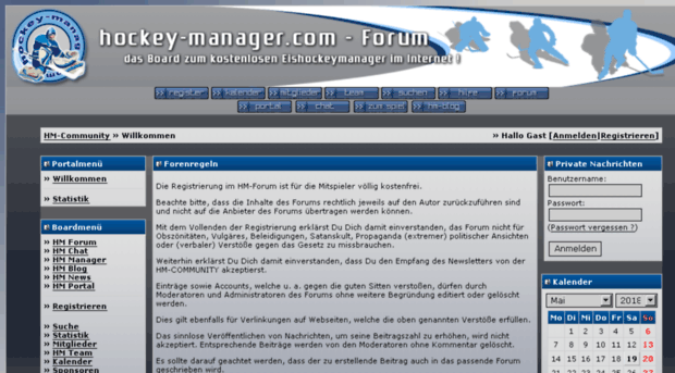 forum.hockey-manager.com