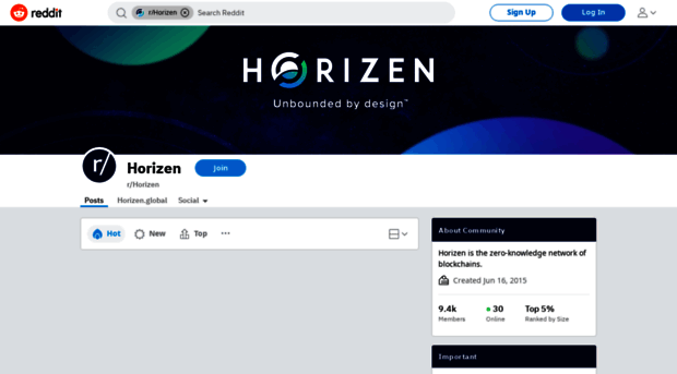 forum.horizen.global