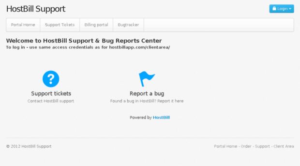 forum.hostbillapp.com