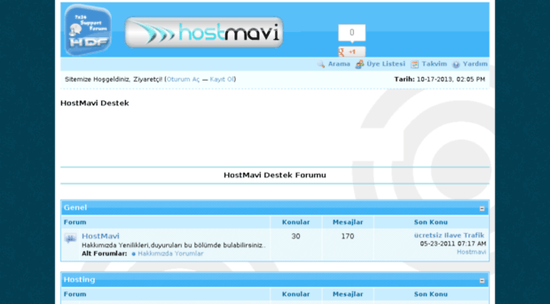 forum.hostmavi.com