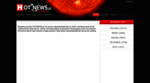 forum.hotnews.pl