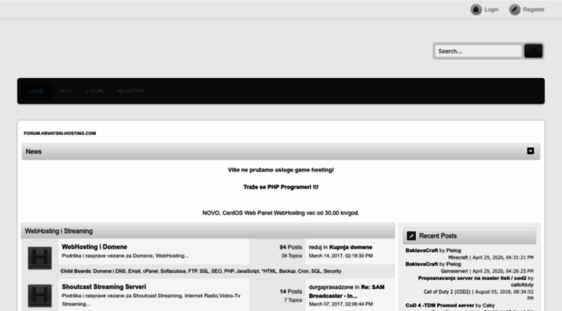 forum.hrvatski-hosting.com