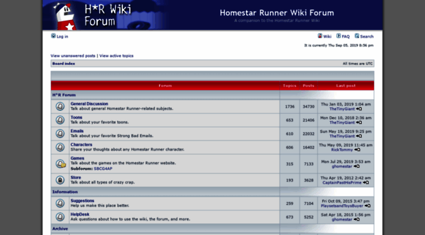 forum.hrwiki.org