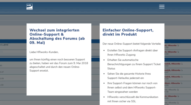 forum.hrworks.de