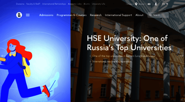 forum.hse.ru