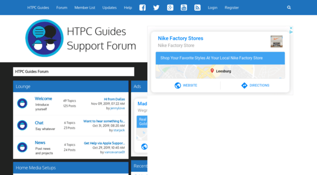 forum.htpcguides.com