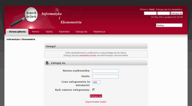 forum.iie.net.pl