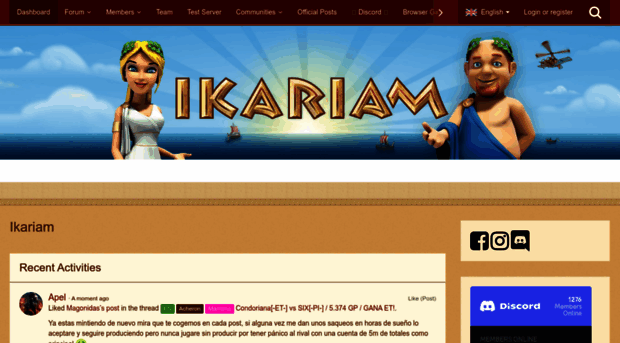 forum.ikariam.gameforge.com