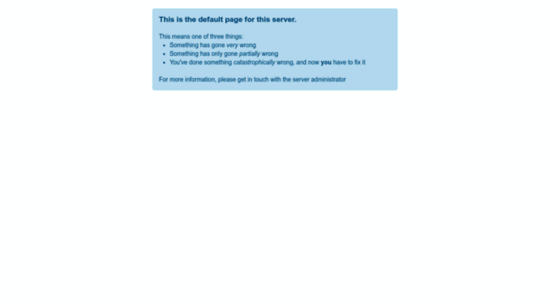 forum.imghumour.com
