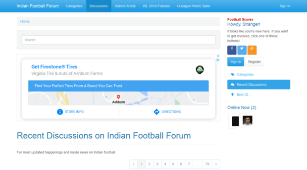 forum.indianfootballnetwork.com