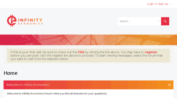 forum.infinity-economics.org