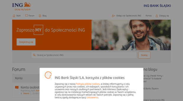 forum.ingbank.pl