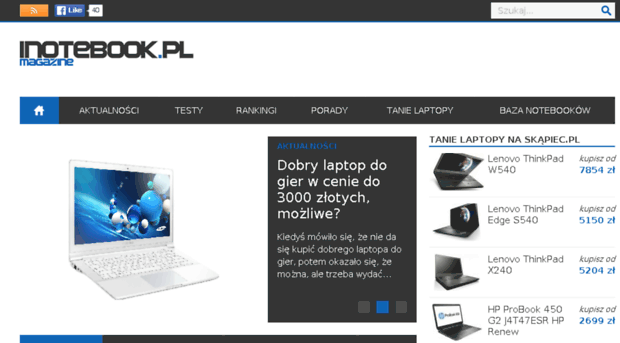 forum.inotebook.pl