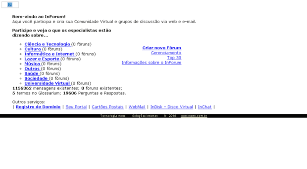 forum.insite.com.br