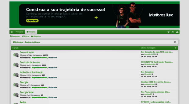 forum.intelbras.com.br