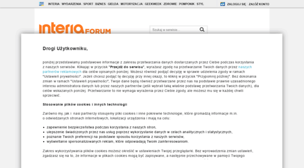 forum.interia.pl