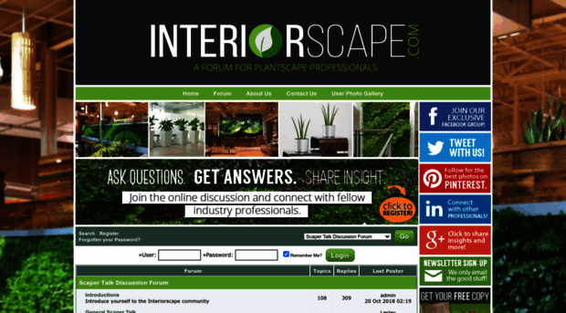 forum.interiorscape.com