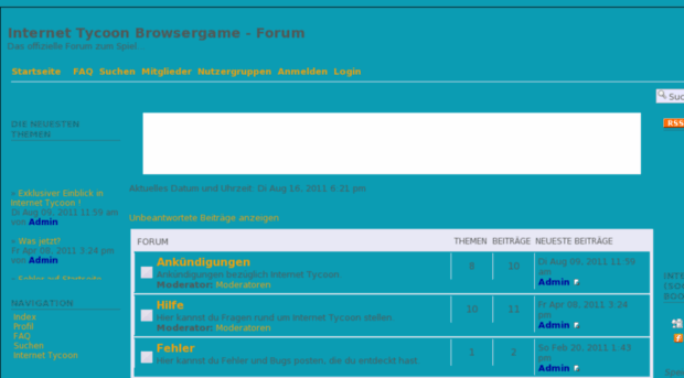 forum.internet-tycoon.net