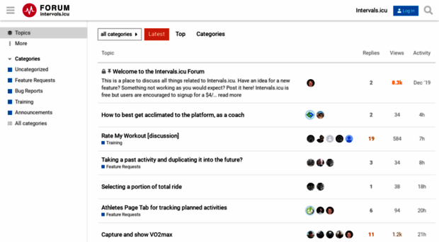 forum.intervals.icu