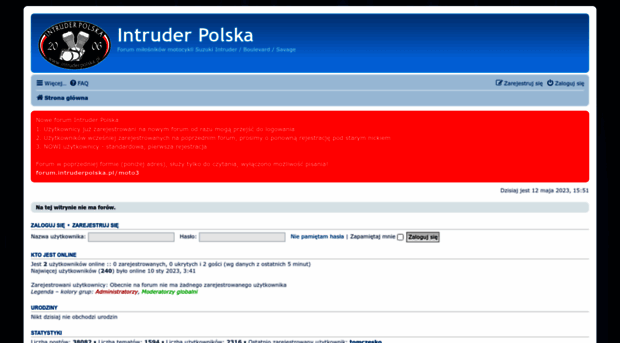 forum.intruderpolska.pl