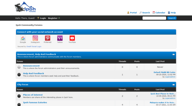 forum.ipoh.com.my