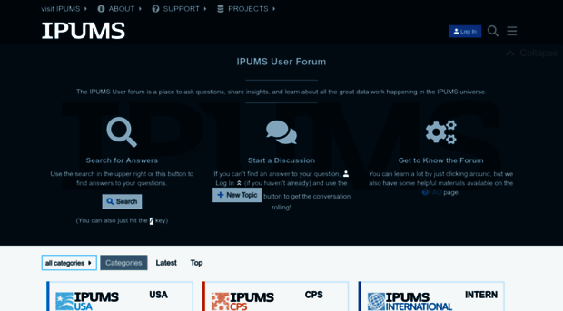 forum.ipums.org