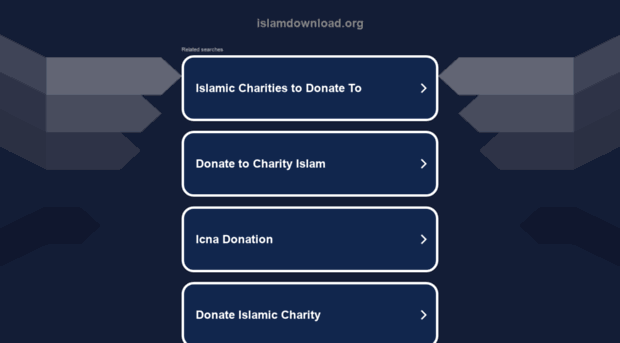 forum.islamdownload.org