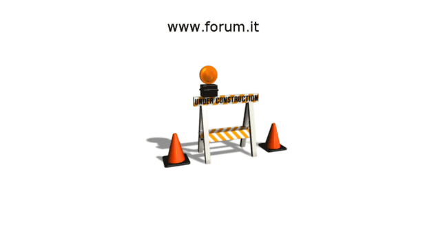 forum.it