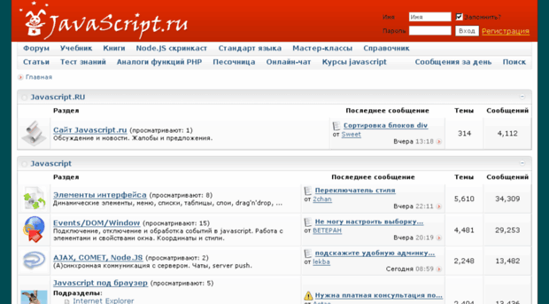 forum.javascript.ru