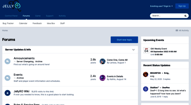 forum.jellyro.com