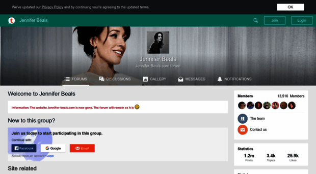 forum.jennifer-beals.com