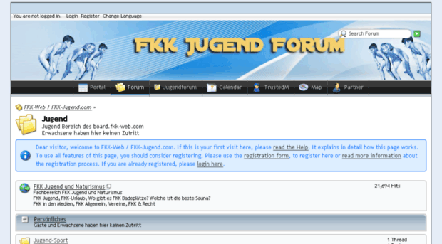 forum.jugend-fkk.de