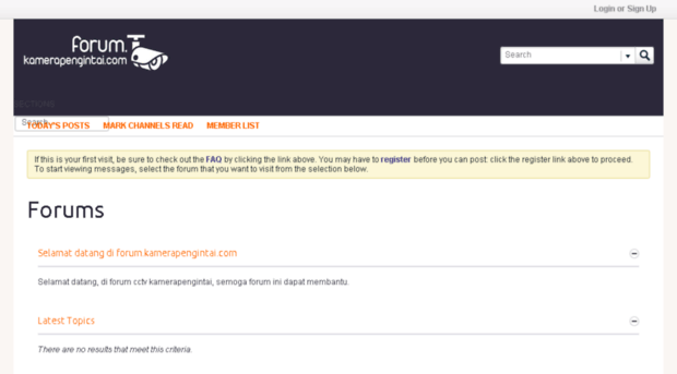 forum.kamerapengintai.com
