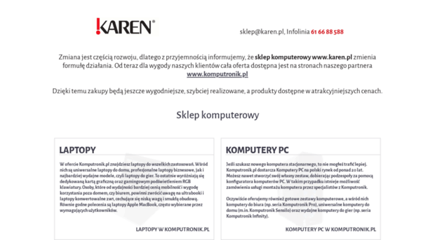 forum.karen.com.pl