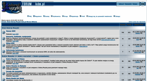 forum.kdm.pl