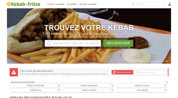 forum.kebab-frites.com