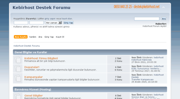 forum.kebirhost.net