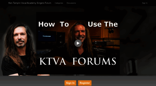 forum.kentamplinvocalacademy.com