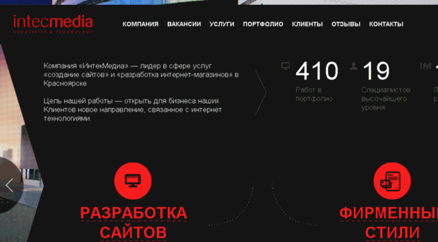 forum.kgamit.ru