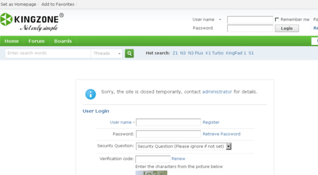 forum.kingzone.cc