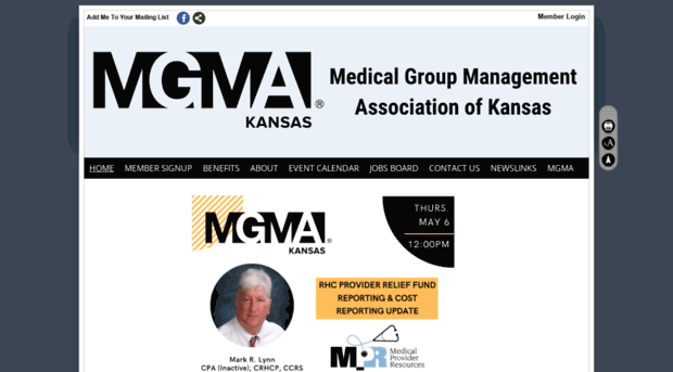 forum.kmgma.org