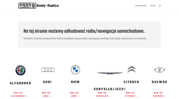 forum.kody-radio.pl