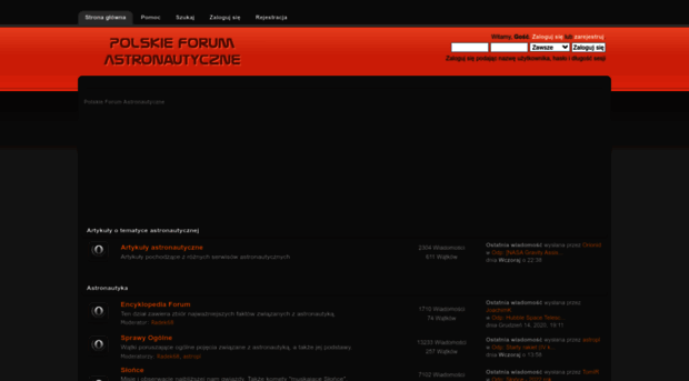 forum.kosmonauta.net