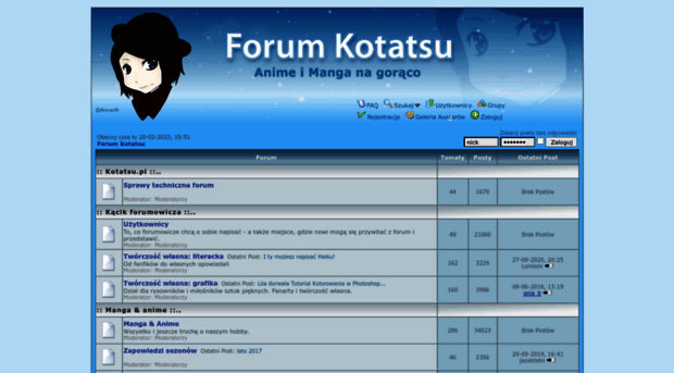 forum.kotatsu.pl